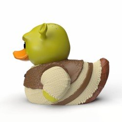 Shrek Tubbz figurine PVC Shrek 1st Edition 10 cm | 5056280463061