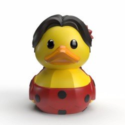 Travel Tubbz figurine Mini PVC Espagne 5 cm 