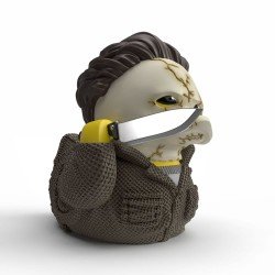 Halloween Tubbz figurine PVC Michael Myers Boxed Edition 10 cm | 5056280463917