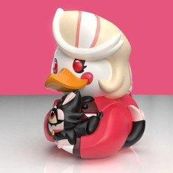Hazbin Hotel Tubbz figurine PVC Charlie 1st Edition 10 cm | 5056280463955