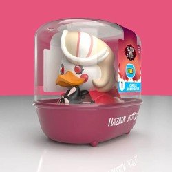Hazbin Hotel Tubbz figurine PVC Charlie 1st Edition 10 cm | 5056280463955