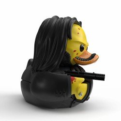 John Wick Tubbz figurine PVC Pistol Boxed Edition 10 cm | 5056280464211
