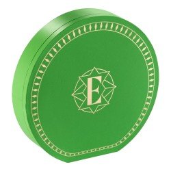 Wicked Role Play Replica 1/1 Elphaba's Hat (Collector'S Box) 38 cm | 0849421011024