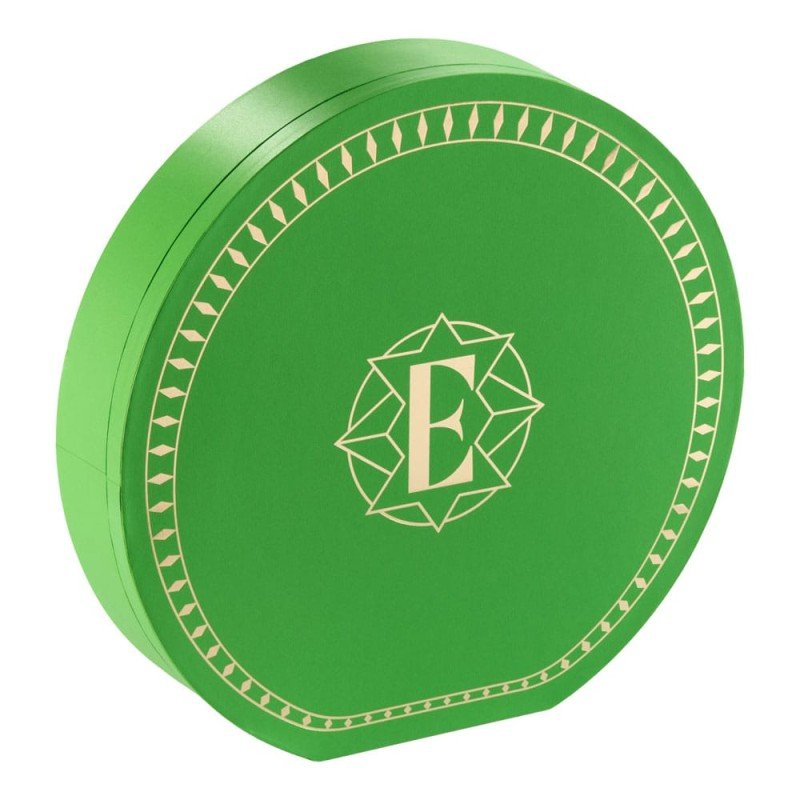 Wicked Role Play Replica 1/1 Elphaba's Hat (Collector'S Box) 38 cm | 0849421011024