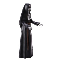 La Nonne figurine flexible Bendyfigs Valak the Nun 19 cm | 0849421010676