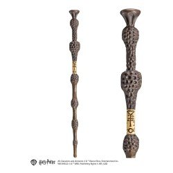 Harry Potter Baguette de jeu de rôle The Elder Wand 30 cm | 0849421011536