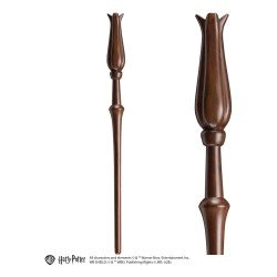 Harry Potter Baguette de jeu de rôle Luna Lovegood 30 cm | 0849421011598