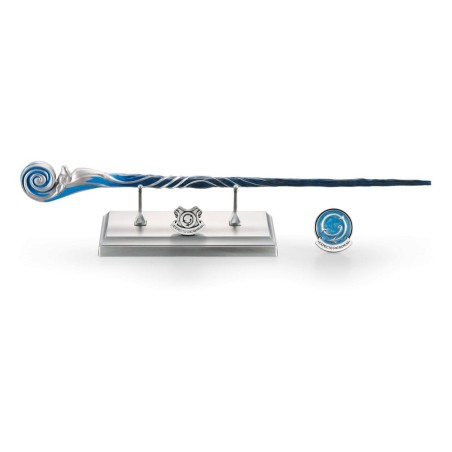 Harry Potter Celebration Wand baguette Patronus Charm 2025 | 0849421010058