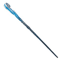 Harry Potter Celebration Wand baguette Patronus Charm 2025 | 0849421010058