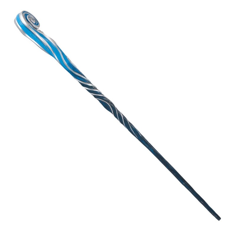 Harry Potter Celebration Wand baguette Patronus Charm 2025 | 0849421010058