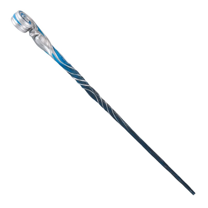 Harry Potter Celebration Wand baguette Patronus Charm 2025 | 0849421010058