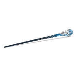 Harry Potter Celebration Wand baguette Patronus Charm 2025 | 0849421010058