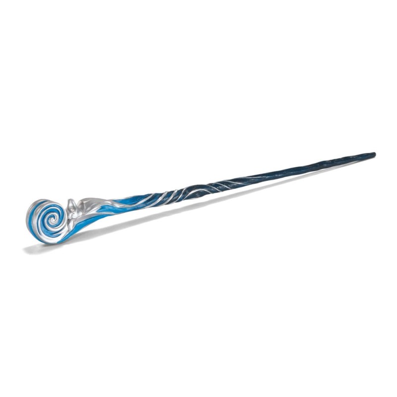 Harry Potter Celebration Wand baguette Patronus Charm 2025 | 0849421010058