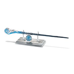 Harry Potter Celebration Wand baguette Patronus Charm 2025 | 0849421010058