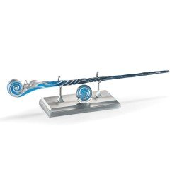 Harry Potter Celebration Wand baguette Patronus Charm 2025 | 0849421010058