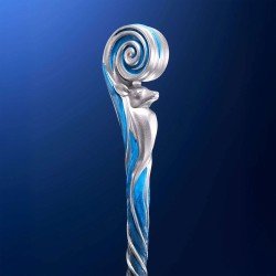 Harry Potter Celebration Wand baguette Patronus Charm 2025 | 0849421010058