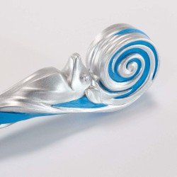 Harry Potter Celebration Wand baguette Patronus Charm 2025 | 0849421010058