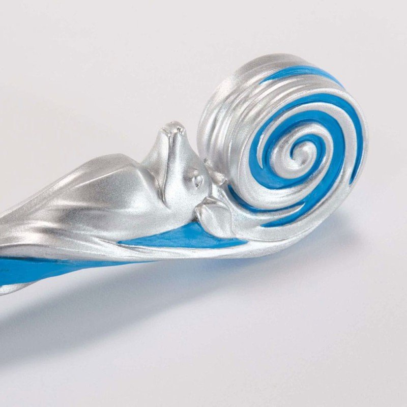 Harry Potter Celebration Wand Patronus Charm 2025 | 0849421010058
