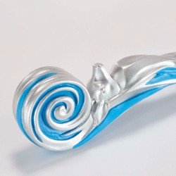 Harry Potter Celebration Wand baguette Patronus Charm 2025 | 0849421010058