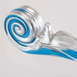Harry Potter Celebration Wand baguette Patronus Charm 2025 | 0849421010058