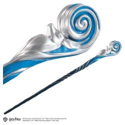 Harry Potter Celebration Wand baguette Patronus Charm 2025 | 0849421010058