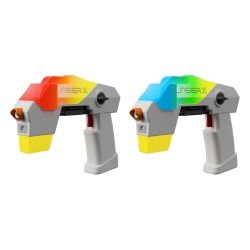 Laser X Ultra Micro Double B2 Blasters 2 Blasters
