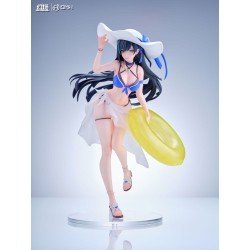 Tower of Fantasy statuette PVC 1/7 Lin 25 cm | 6976535110153