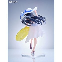 Tower of Fantasy statuette PVC 1/7 Lin 25 cm | 6976535110153