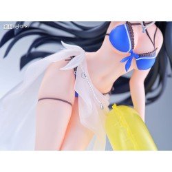 Tower of Fantasy statuette PVC 1/7 Lin 25 cm | 6976535110153