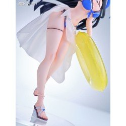 Tower of Fantasy statuette PVC 1/7 Lin 25 cm | 6976535110153