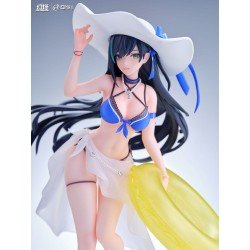 Tower of Fantasy statuette PVC 1/7 Lin 25 cm | 6976535110153