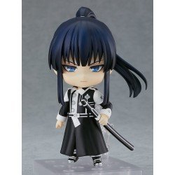 D.Gray-man figurine Nendoroid Hayato Suo 10 cm | 4571697180482