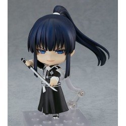 D.Gray-man figurine Nendoroid Hayato Suo 10 cm | 4571697180482
