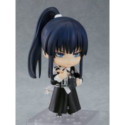 D.Gray-man figurine Nendoroid Hayato Suo 10 cm | 4571697180482