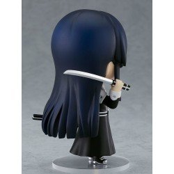 D.Gray-man figurine Nendoroid Hayato Suo 10 cm | 4571697180482