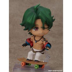 SK8 the Infinity figurine Nendoroid Joe 10 cm | 4571697180741