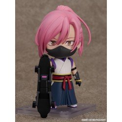 SK8 the Infinity figurine Nendoroid Cherry Blossom 10 cm | 4571697180758
