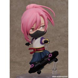 SK8 the Infinity figurine Nendoroid Cherry Blossom 10 cm | 4571697180758