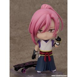 SK8 the Infinity figurine Nendoroid Cherry Blossom 10 cm | 4571697180758