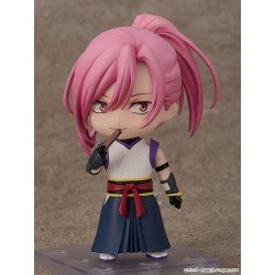 SK8 the Infinity figurine Nendoroid Cherry Blossom 10 cm | 4571697180758
