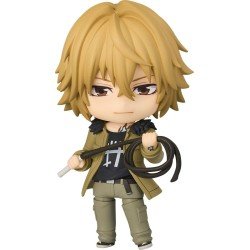 Reborn! figurine Nendoroid Dino 10 cm 