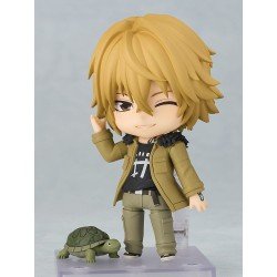 Reborn! figurine Nendoroid Dino 10 cm | 4571697183797