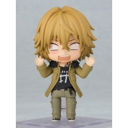 Reborn! figurine Nendoroid Dino 10 cm | 4571697183797