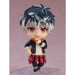 Idolish7 figurine Nendoroid Momo 10 cm | 4571697188440