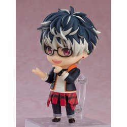 Idolish7 figurine Nendoroid Momo 10 cm | 4571697188440