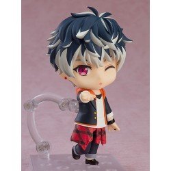 Idolish7 figurine Nendoroid Momo 10 cm | 4571697188440