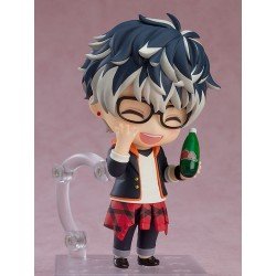 Idolish7 figurine Nendoroid Momo 10 cm | 4571697188440