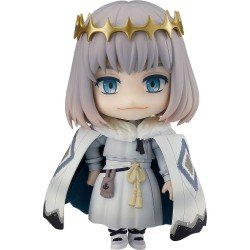 Fate/Grand Order figurine Nendoroid Pretender/Oberon 10 cm