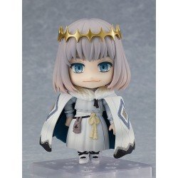 Fate/Grand Order figurine Nendoroid Pretender/Oberon 10 cm | 4571697188464