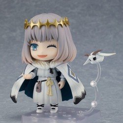 Fate/Grand Order figurine Nendoroid Pretender/Oberon 10 cm | 4571697188464
